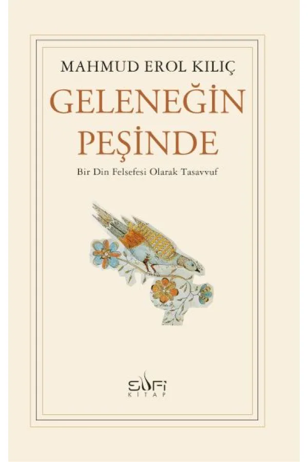 Geleneğin Peşinde