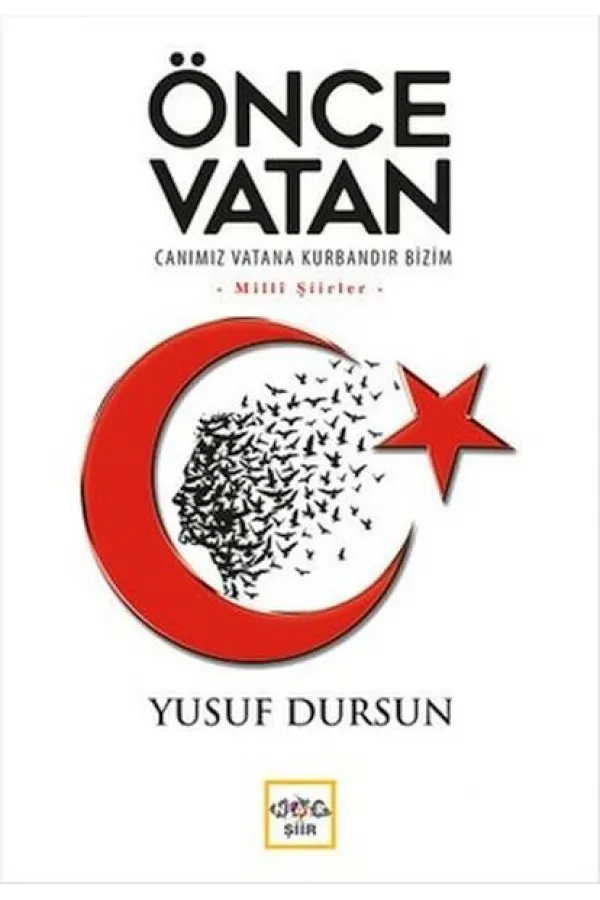 Önce Vatan Önce Vatan