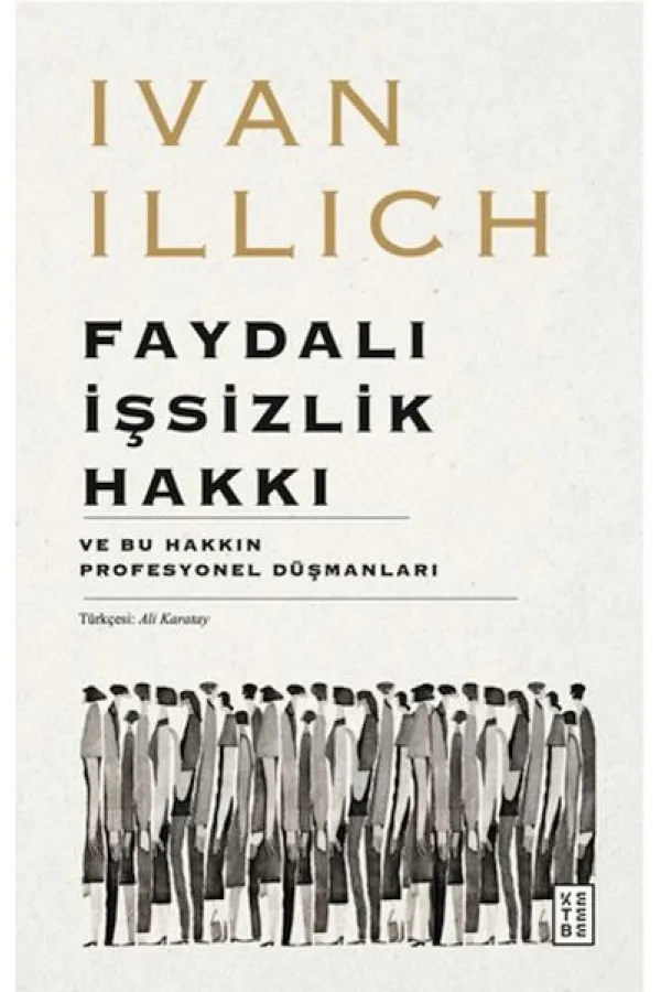 Faydalı İşsizlik Hakkı Faydalı İşsizlik Hakkı