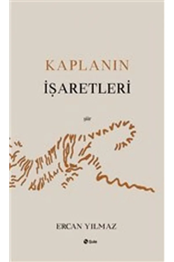 Kaplanın İşaretleri Kaplanın İşaretleri