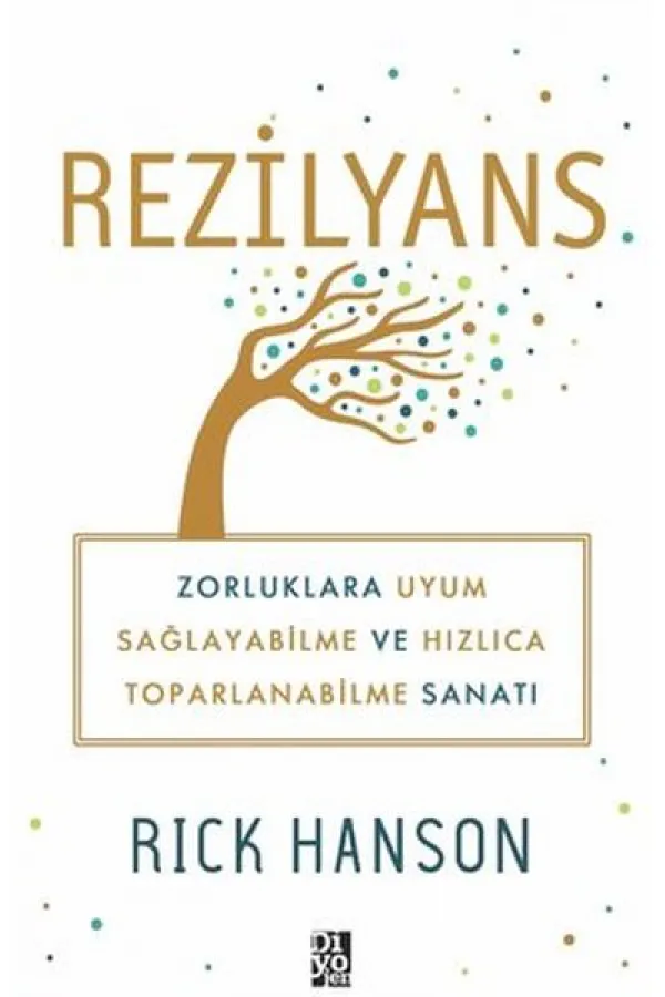 Rezilyans Rezilyans