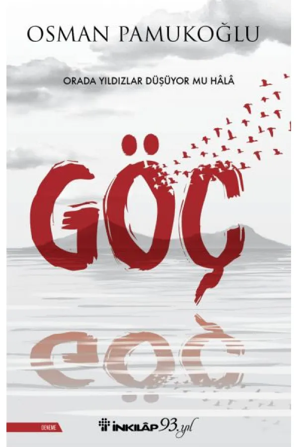 Göç Göç