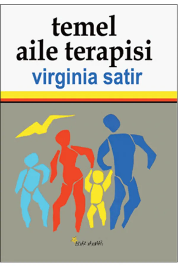 Temel Aile Terapisi
