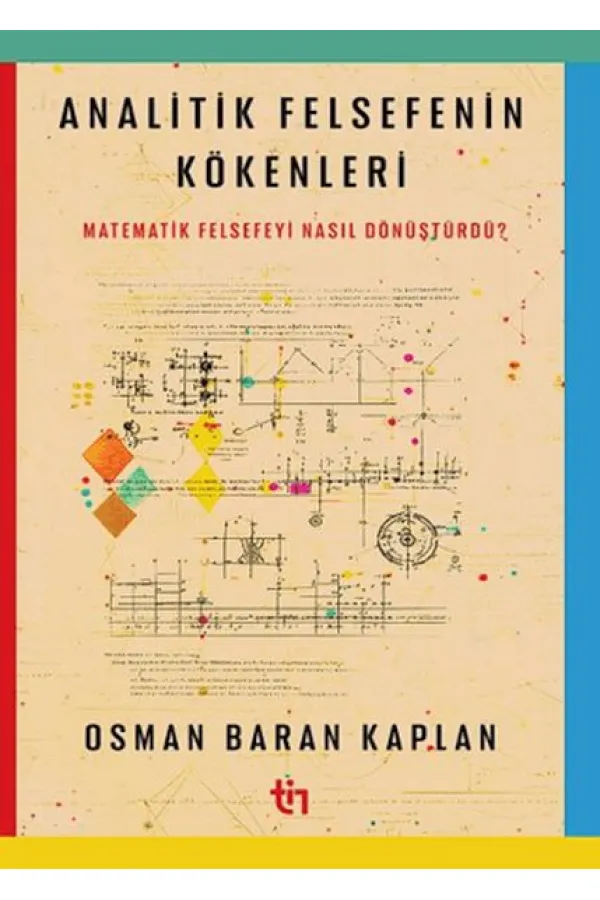 Analitik Felsefenin Kökenleri Analitik Felsefenin Kökenleri