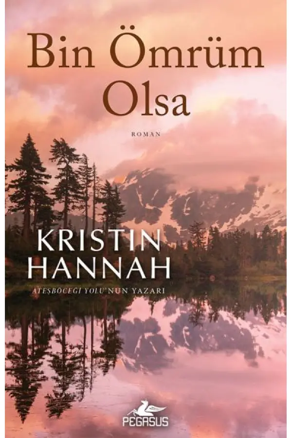 Bin Ömrüm Olsa Bin Ömrüm Olsa
