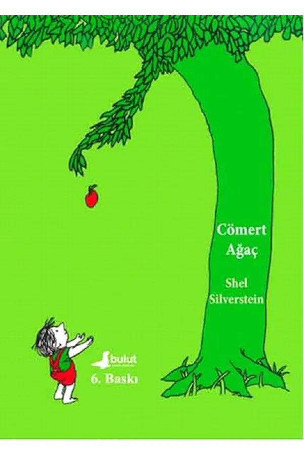 Cömert Ağaç (CDsiz) Cömert Ağaç (CDsiz)