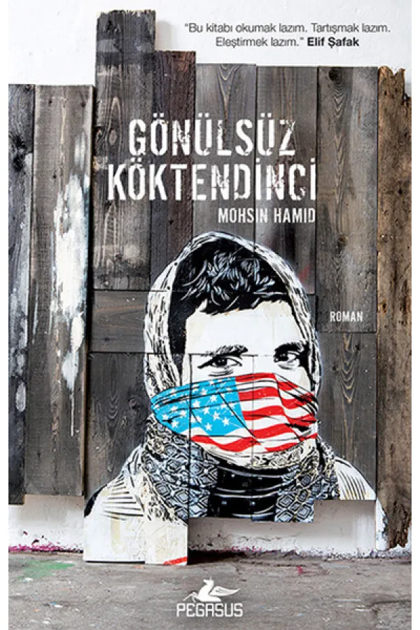 Gönülsüz Köktendinci