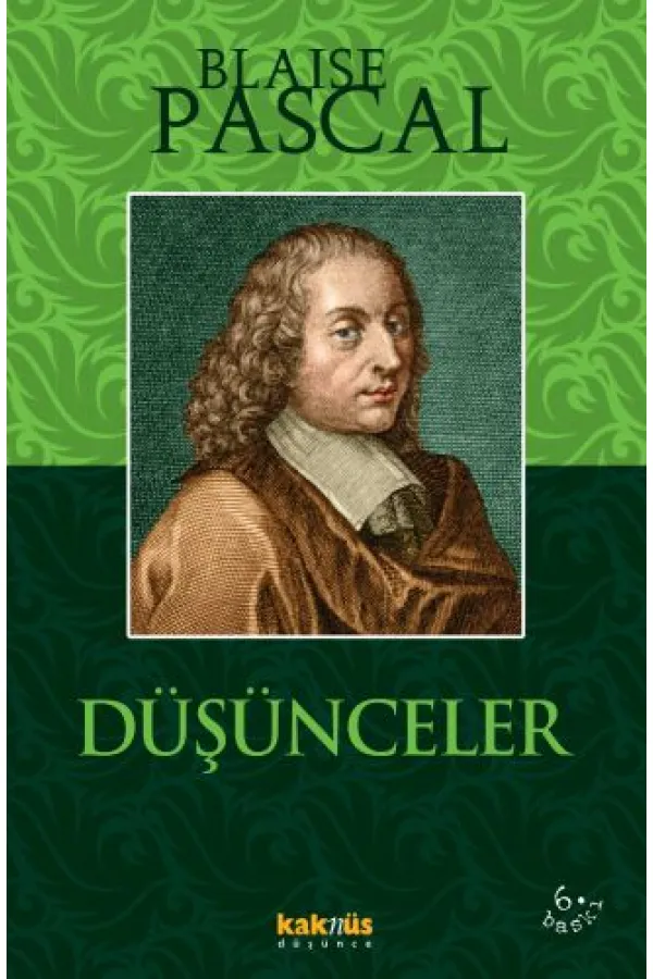 Düşünceler