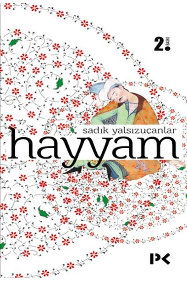 Hayyam