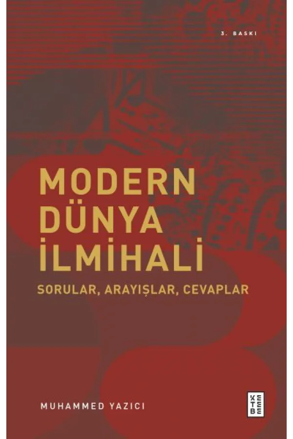 Modern Dünya İlmihali