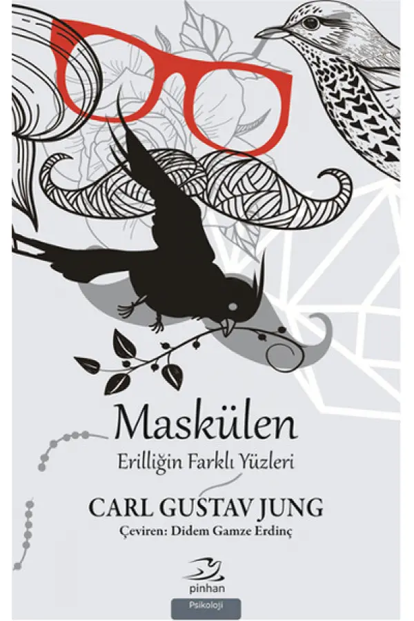 Maskülen Maskülen