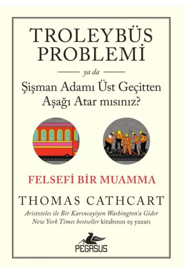 Troleybüs Problemi Troleybüs Problemi
