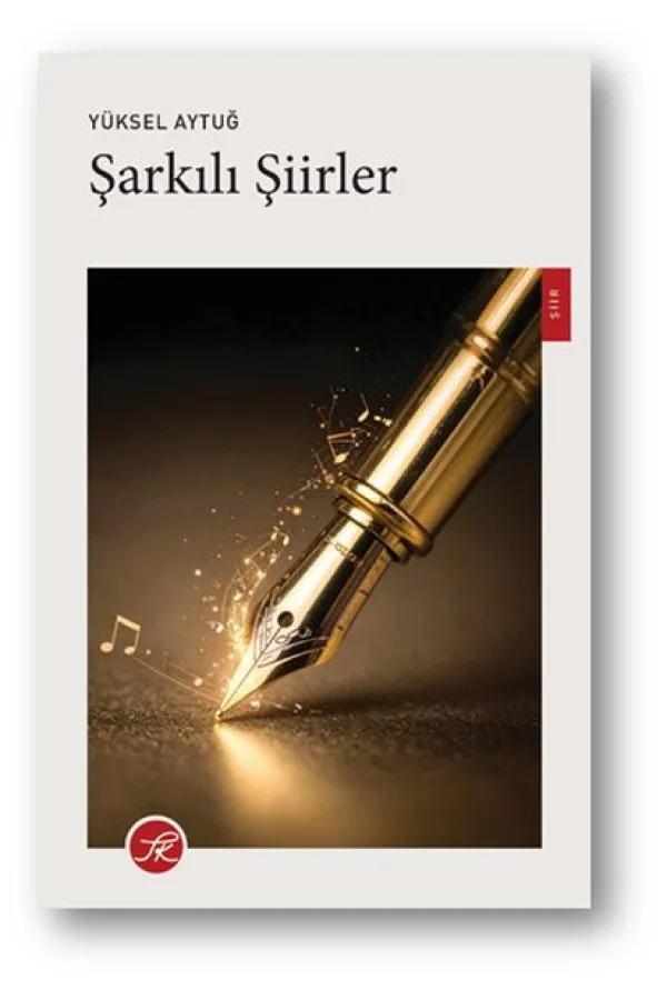 Şarkılı Şiirler Şarkılı Şiirler