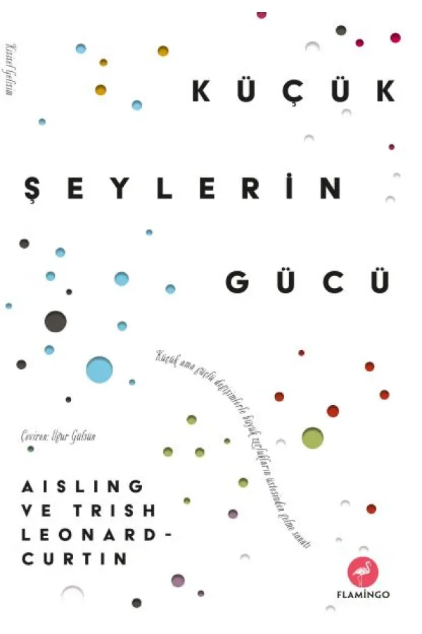 Küçük Şeylerin Gücü