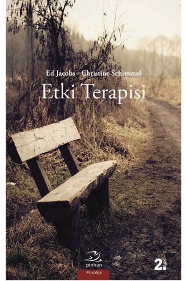Etki Terapisi Etki Terapisi