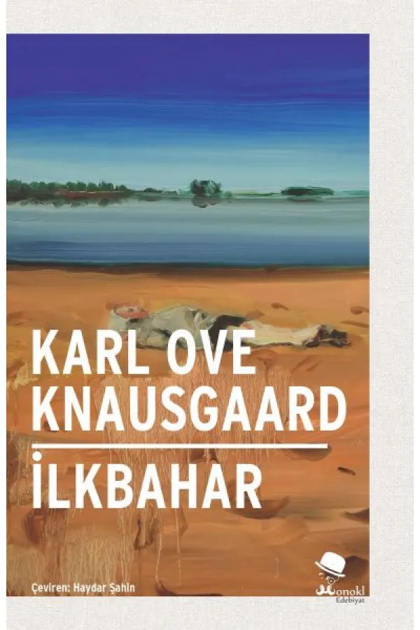 İlkbahar