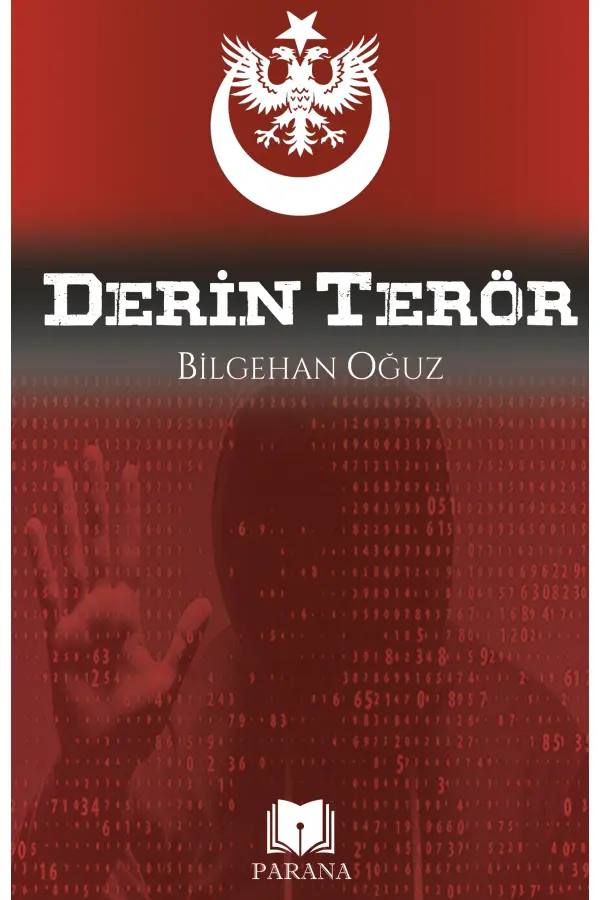 Derin Terör