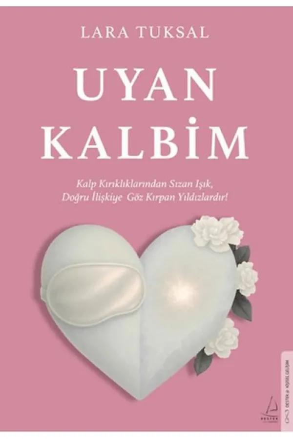 Uyan Kalbim Uyan Kalbim