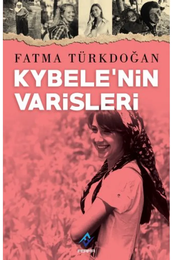 Kybele'nin Varisleri Kybele'nin Varisleri