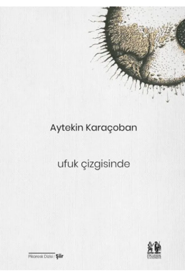 Ufuk Çizgisinde