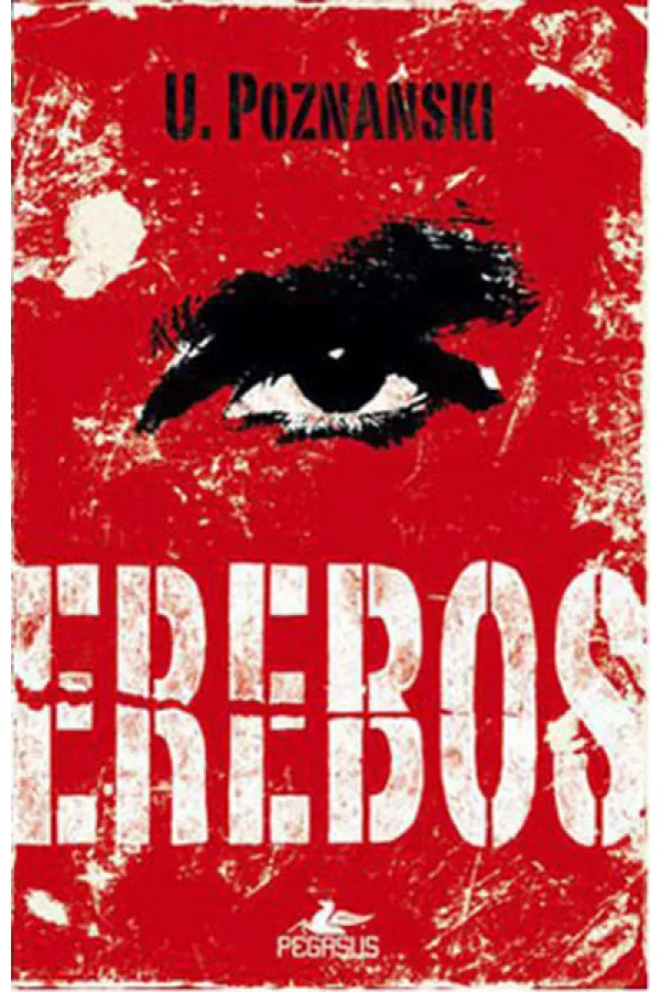 Erebos