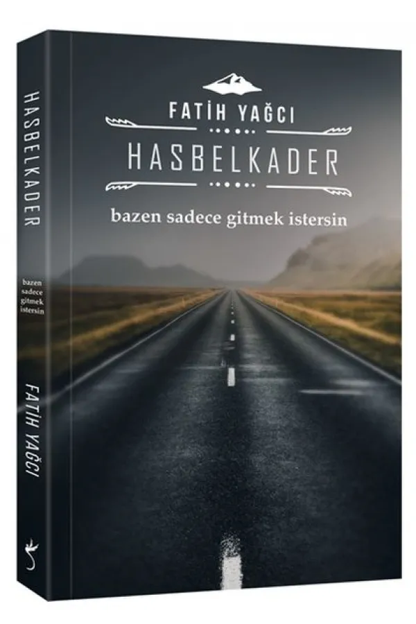 Hasbelkader Hasbelkader