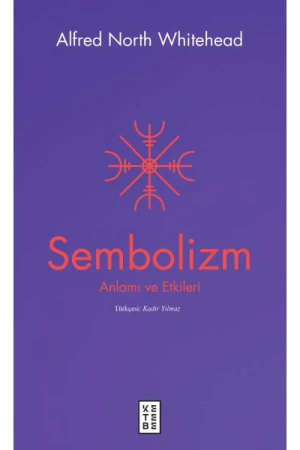 Sembolizm Anlamı ve Etkileri