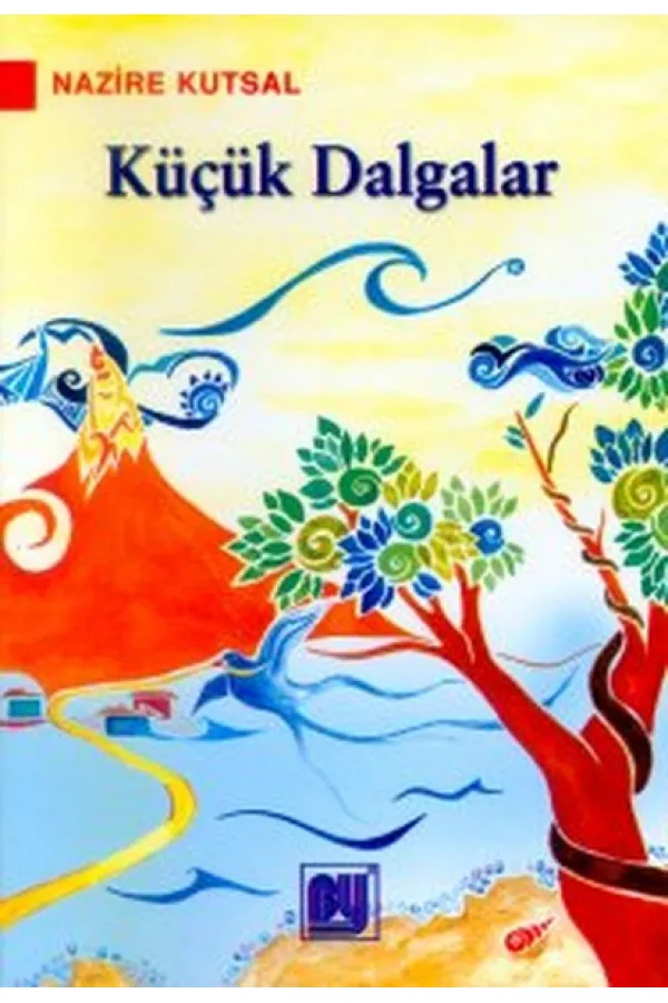 Küçük Dalgalar