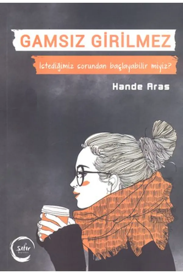 Gamsız Girilmez Gamsız Girilmez
