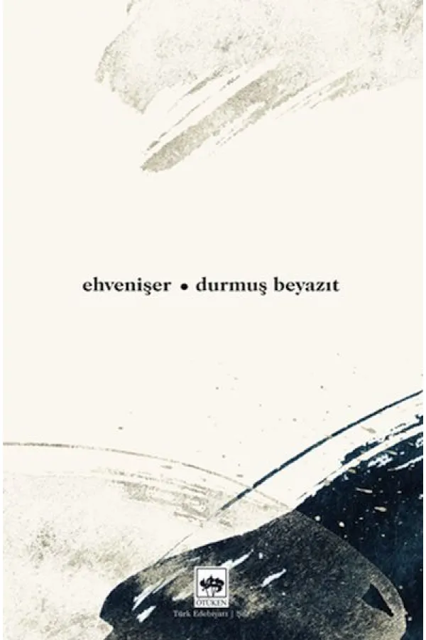 Ehvenişer Ehvenişer