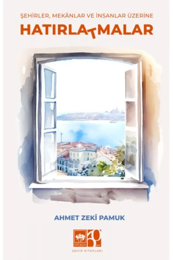 Hatırla(t)malar Hatırla(t)malar