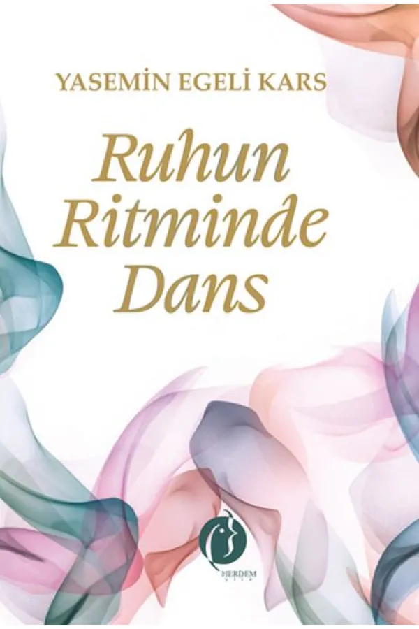 Ruhun Ritminde Dans Ruhun Ritminde Dans