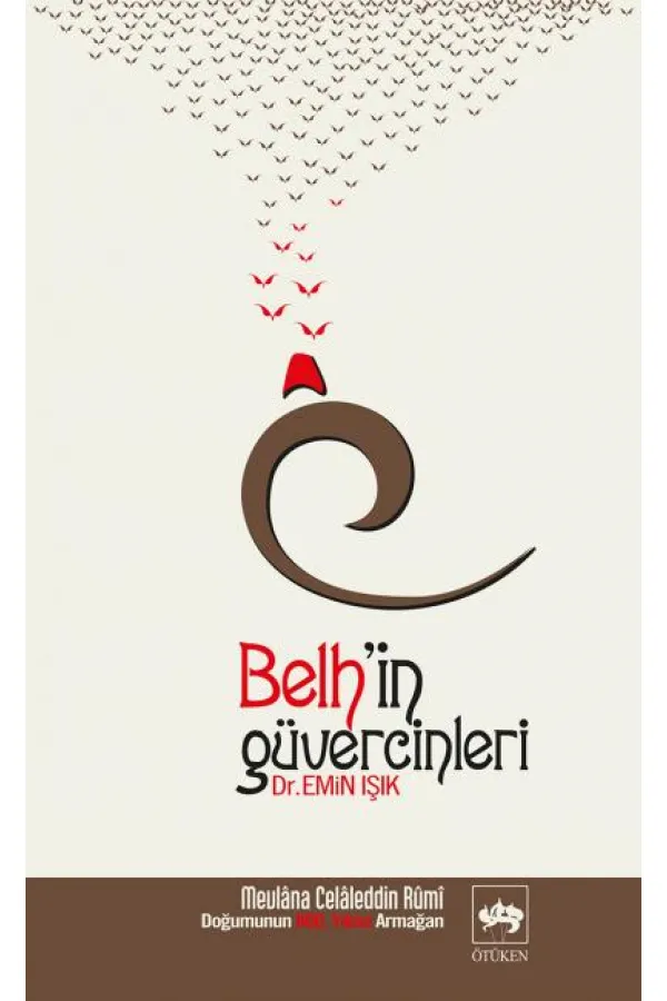 Belhin Güvercinleri Belhin Güvercinleri