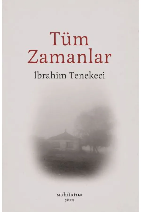 Tüm zamanlar Tüm zamanlar