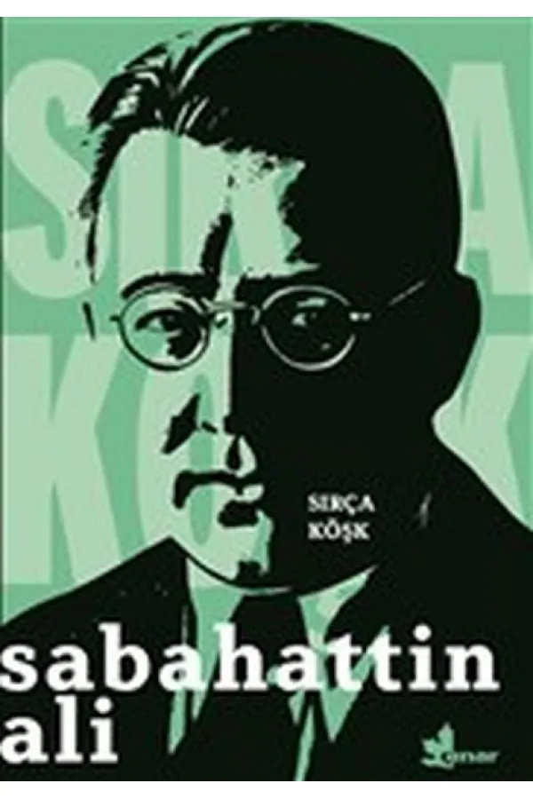 Sırça Köşk