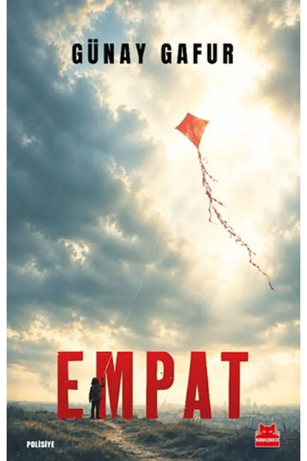 Empat Empat