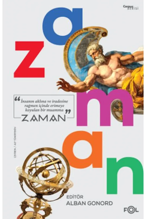 Zaman Zaman