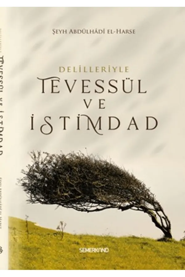 Siyasetname Siyasetname