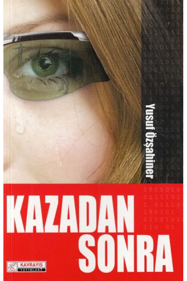 Kazadan Sonra