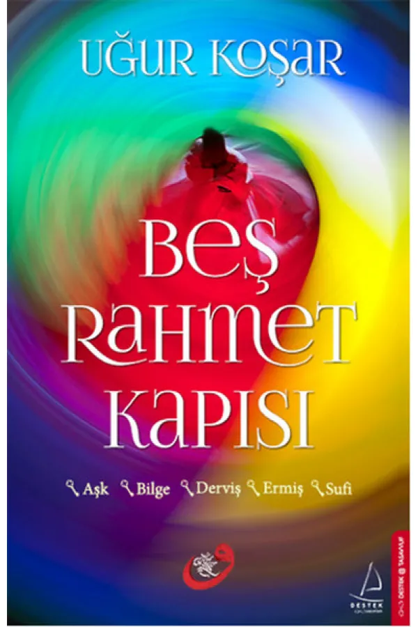 Beş Rahmet Kapısı
