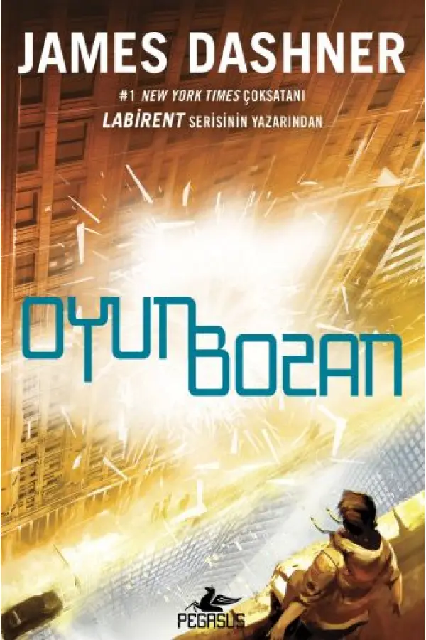 SanalAğ 2 - Oyunbozan SanalAğ 2 - Oyunbozan