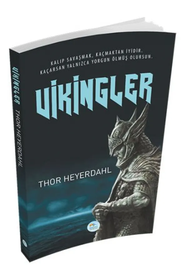 Vikingler Vikingler