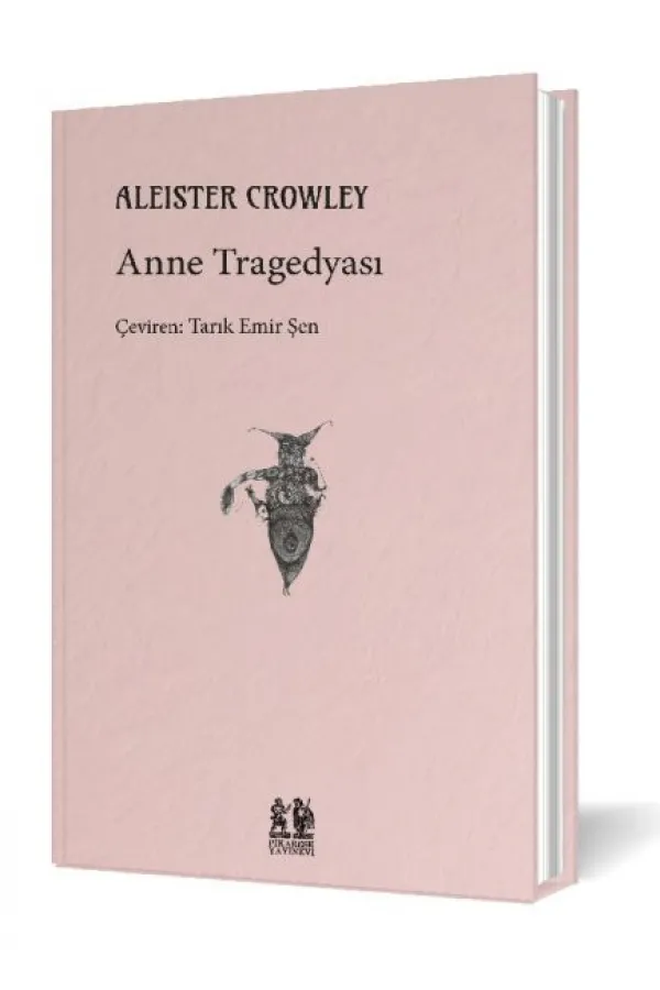 Anne Tragedyası