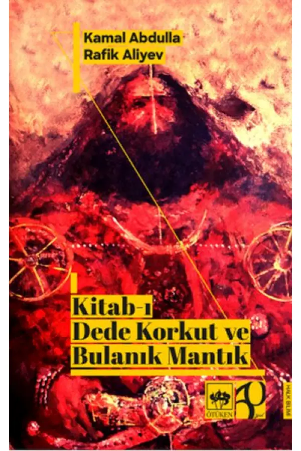 Kitab-ı Dede Korkut ve Bulanık Mantık