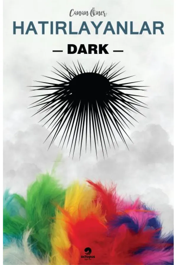 Hatırlayanlar 2 - Dark Hatırlayanlar 2 - Dark