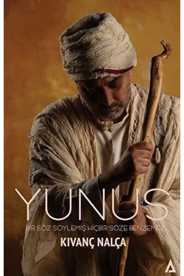 Yunus