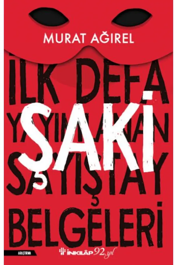 Şaki Şaki