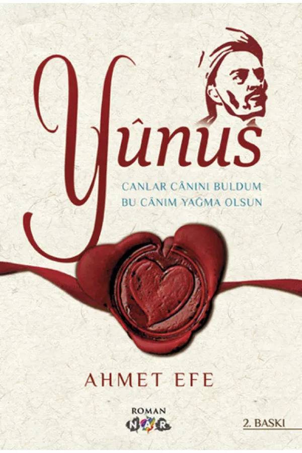 Yunus Yunus