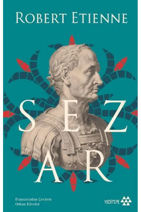 Sezar