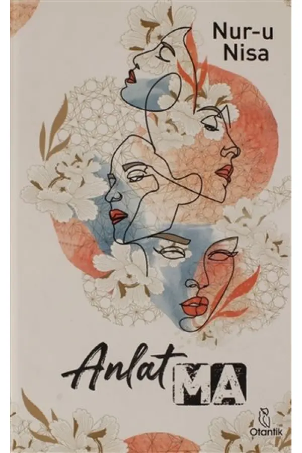 Anlatma